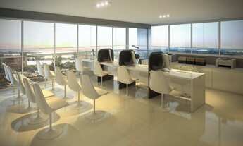 Imagem 6: SALA COMERCIAL em Porto Alegre - RS, Floresta