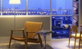 Imagem 7: SALA COMERCIAL em Porto Alegre - RS, Floresta