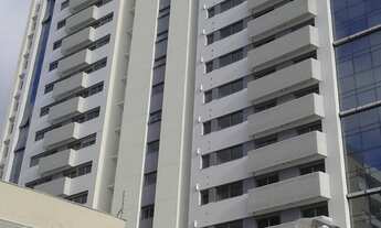 Imagem 4: Sala à venda no bairro Santana em Porto Alegre