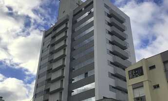 Imagem 5: Sala à venda no bairro Santana em Porto Alegre