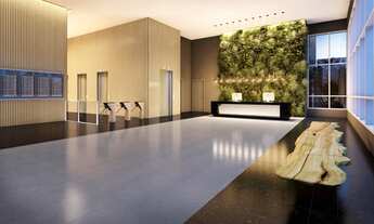 Imagem 2: GRAND PARK LINDÓIA