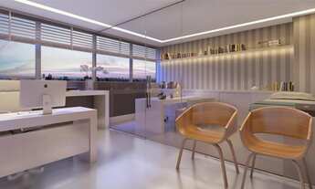 Imagem 3: GRAND PARK LINDÓIA