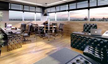 Imagem 4: GRAND PARK LINDÓIA