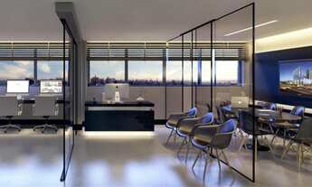 Imagem 5: GRAND PARK LINDÓIA