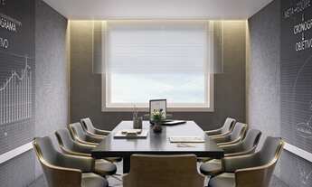 Imagem 7: GRAND PARK LINDÓIA