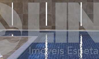 Imagem 2: Apartamento 2 dormitórios com 1 vaga de garagem à venda no bairro Cristo Redentor em Porto