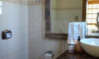 Imagem 7: Cobertura 3 dormitórios com 2 vagas de garagem à venda no bairro Vila Assunção em Porto Al