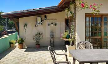 Imagem 3: Cobertura 3 dormitórios com 2 vagas de garagem à venda no bairro Vila Assunção em Porto Al