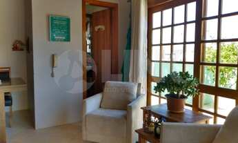 Imagem 6: Cobertura 3 dormitórios com 2 vagas de garagem à venda no bairro Vila Assunção em Porto Al