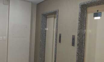 Imagem 3: 1 banheiros na Avenida Princesa Isabel