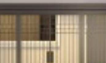 Imagem 2: 3 dormitórios na Avenida Francisco Trein