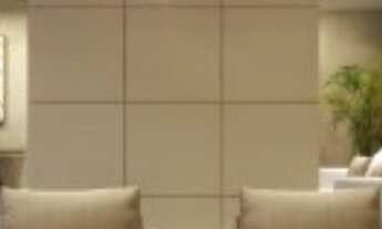 Imagem 3: 3 dormitórios na Avenida Francisco Trein