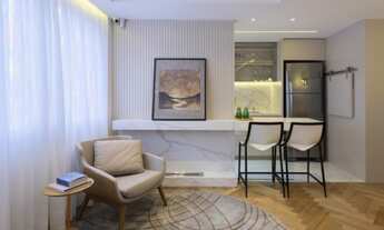 Imagem 6: 3 dormitórios na Avenida Francisco Trein