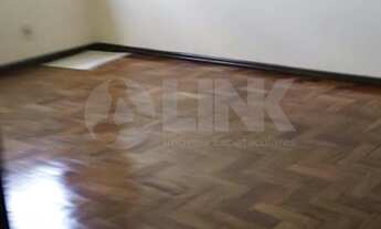 Imagem 3: Apartamento 2 dormitórios com 1 vaga de garagem à venda no bairro Vila Ipiranga em Porto A