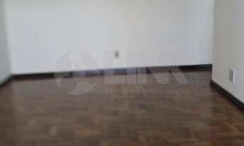 Imagem 4: Apartamento 2 dormitórios com 1 vaga de garagem à venda no bairro Vila Ipiranga em Porto A