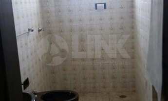 Imagem 7: Apartamento 2 dormitórios com 1 vaga de garagem à venda no bairro Vila Ipiranga em Porto A