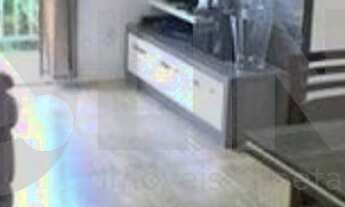 Imagem: Apartamento 3 dormitórios com 1 vaga de