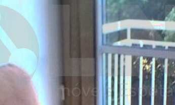 Imagem 2: Apartamento 3 dormitórios com 1 vaga de garagem à venda no bairro Jardim Carvalho em Porto