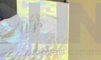 Imagem 4: Apartamento 3 dormitórios com 1 vaga de garagem à venda no bairro Jardim Carvalho em Porto