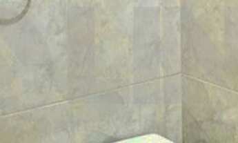 Imagem 5: Apartamento 3 dormitórios com 1 vaga de garagem à venda no bairro Jardim Carvalho em Porto