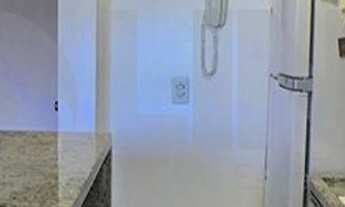 Imagem 6: Apartamento 3 dormitórios com 1 vaga de garagem à venda no bairro Jardim Carvalho em Porto