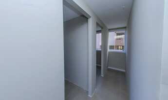 Imagem 3: SALA COMERCIAL em Porto Alegre - RS, São João