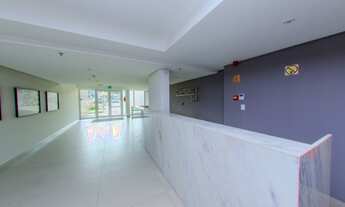 Imagem: SALA COMERCIAL em Porto Alegre - RS, São