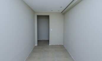 Imagem 4: SALA COMERCIAL em Porto Alegre - RS, São João