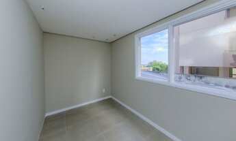 Imagem 5: SALA COMERCIAL em Porto Alegre - RS, São João