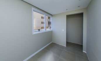 Imagem 6: SALA COMERCIAL em Porto Alegre - RS, São João