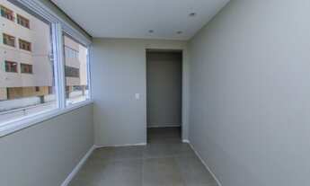 Imagem 7: SALA COMERCIAL em Porto Alegre - RS, São João