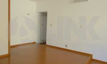 Imagem 7: Apartamento 3 dormitórios com 1 vaga de garagem à venda no bairro Bom Fim em Porto Alegre