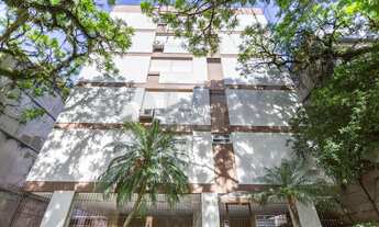 Imagem: Apartamento 3 dormitórios com 1 vaga de