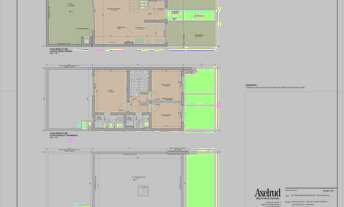 Imagem 6: Casa em condomínio à venda no bairro Jardim Itu em Porto Alegre