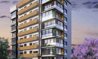 Imagem: 3 dormitórios na Rua Tito Lívio Zambecari