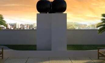 Imagem 3: Apartamento de 2 dormitórios com 2 vagas de garagem à venda no bairro Higienópolis em Port