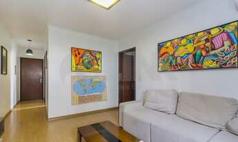 Imagem 4: Cobertura 3 dormitórios com 2 vagas de garagem à venda no bairro Higienópolis em Porto Ale