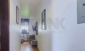 Imagem 5: Cobertura 3 dormitórios com 2 vagas de garagem à venda no bairro Higienópolis em Porto Ale