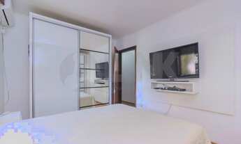 Imagem 7: Cobertura 3 dormitórios com 2 vagas de garagem à venda no bairro Higienópolis em Porto Ale