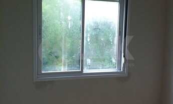 Imagem: Apartamento 3 dormitórios com 1 vaga de