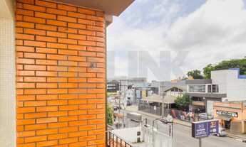 Imagem 6: Apartamento com 3 quartos e 1 vaga à venda no bairro Menino Deus em Porto Alegre