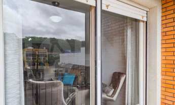 Imagem 7: Apartamento com 3 quartos e 1 vaga à venda no bairro Menino Deus em Porto Alegre