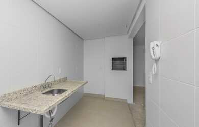 Imagem 5: Apartamento à venda no bairro Bom Jesus em Porto Alegre