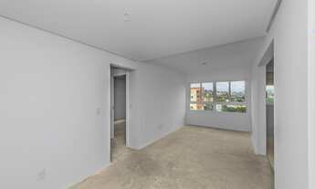 Imagem: Apartamento à venda no bairro Bom Jesus