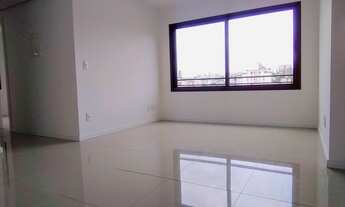 Imagem 2: Apartamento com 2 dormitórios com 1 vaga de garagem à venda no bairro Higienópolis