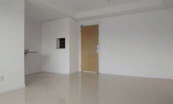 Imagem 3: Apartamento com 2 dormitórios com 1 vaga de garagem à venda no bairro Higienópolis