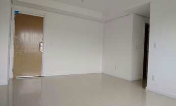 Imagem 4: Apartamento com 2 dormitórios com 1 vaga de garagem à venda no bairro Higienópolis