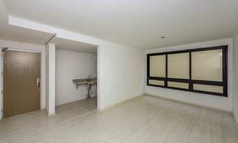 Imagem 5: Apartamento à venda no bairro Bom Jesus em Porto Alegre