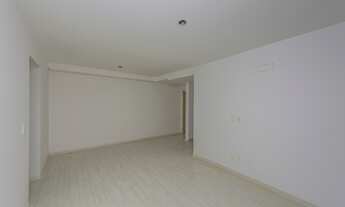 Imagem 5: Apartamento 2 dormitórios com 2 vagas de garagem à venda no bairro Bom Jesus em Porto Aleg