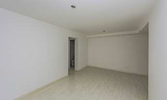 Imagem 6: Apartamento 2 dormitórios com 2 vagas de garagem à venda no bairro Bom Jesus em Porto Aleg